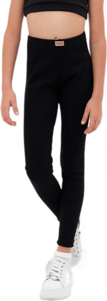 Лосины для девочки | Casual collection kids | MINAKU