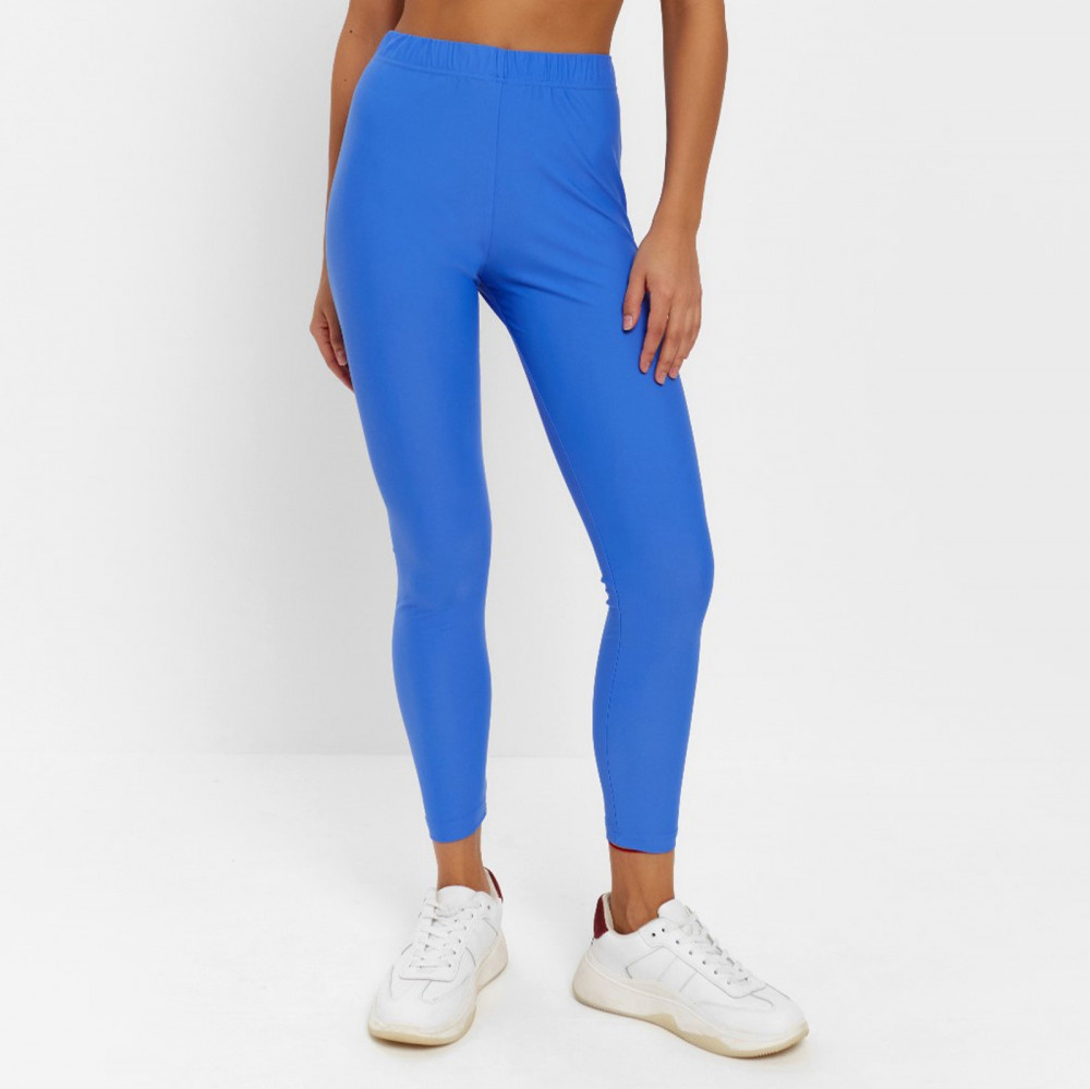 Леггинсы женские | Sportly | MINAKU