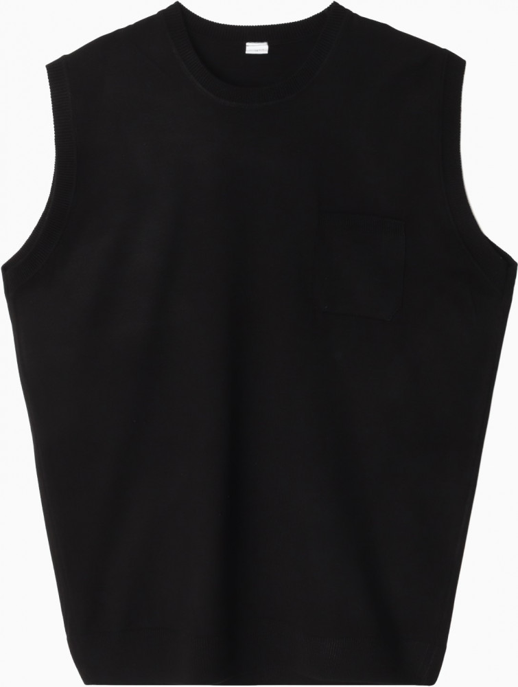 Жилет мужской | MINAKU