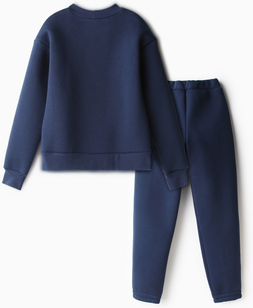 Комплект детский | Casual collection kids | MINAKU