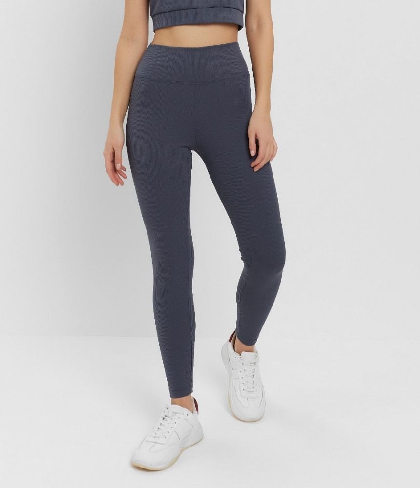 Леггинсы женские | Sportly | MINAKU