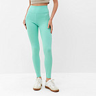 светло-зеленый