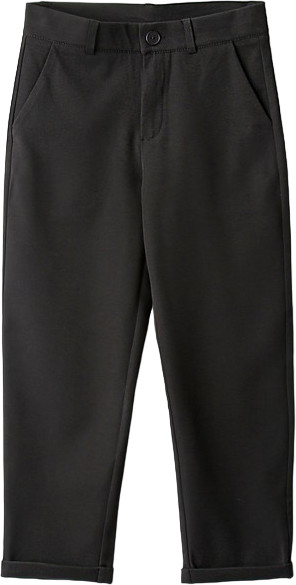 Брюки для мальчика | School Collection | MINAKU