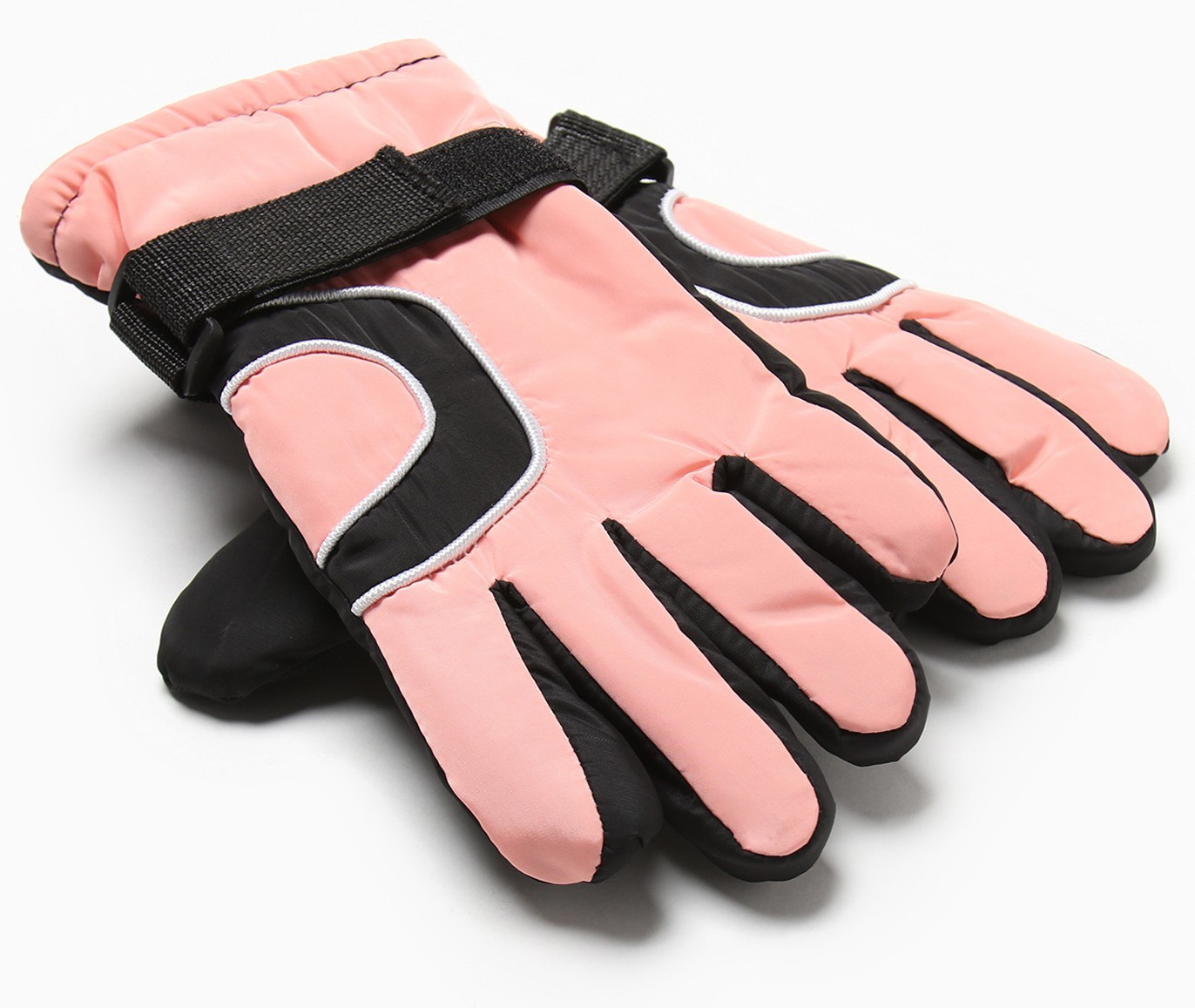 Перчатки детские | MINAKU