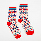 комбинированный