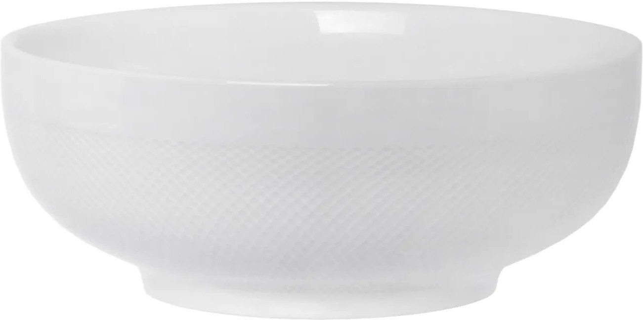 Салатник «Royal sutton» | Royal sutton | Tudor England