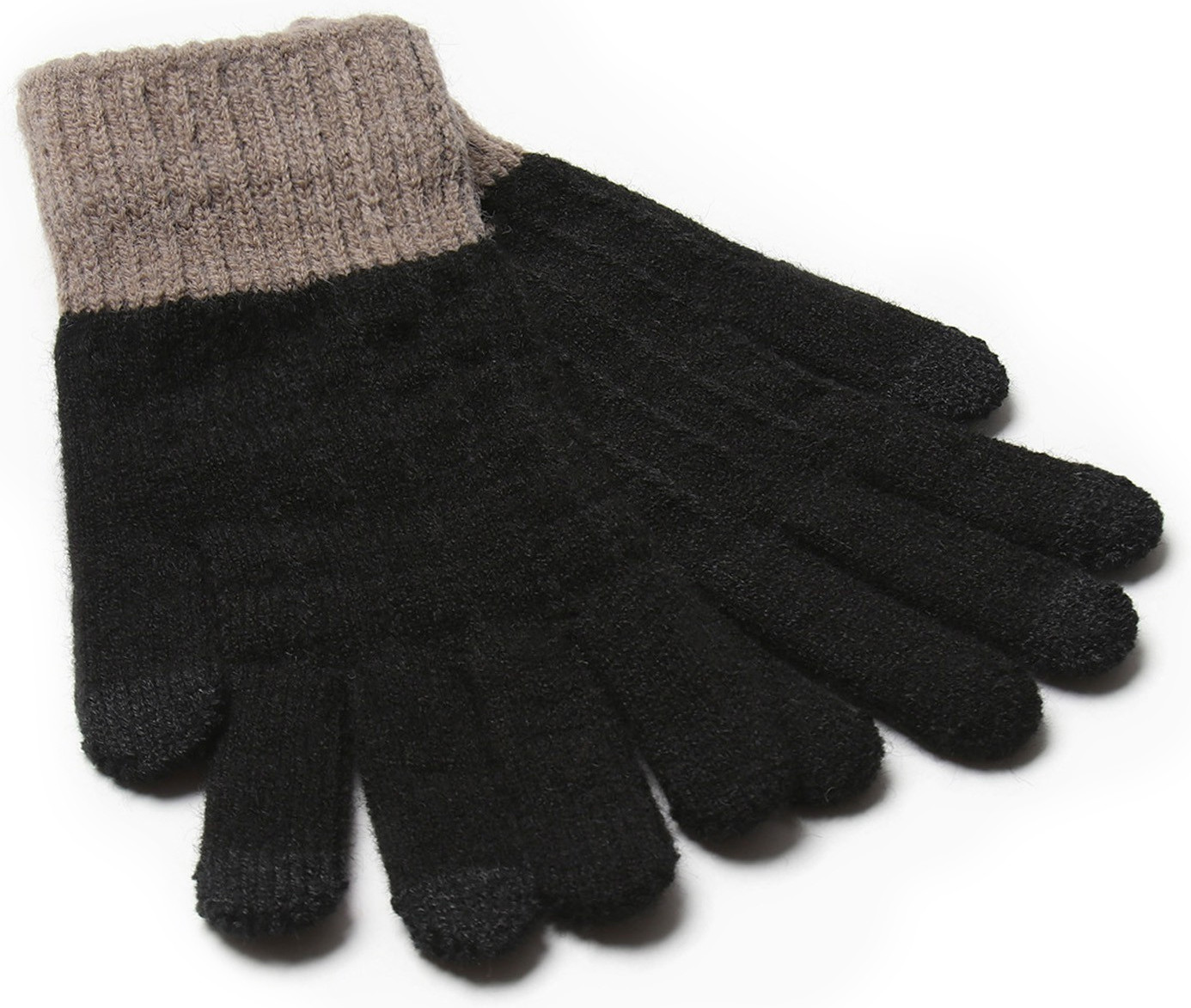 Перчатки женские | MINAKU