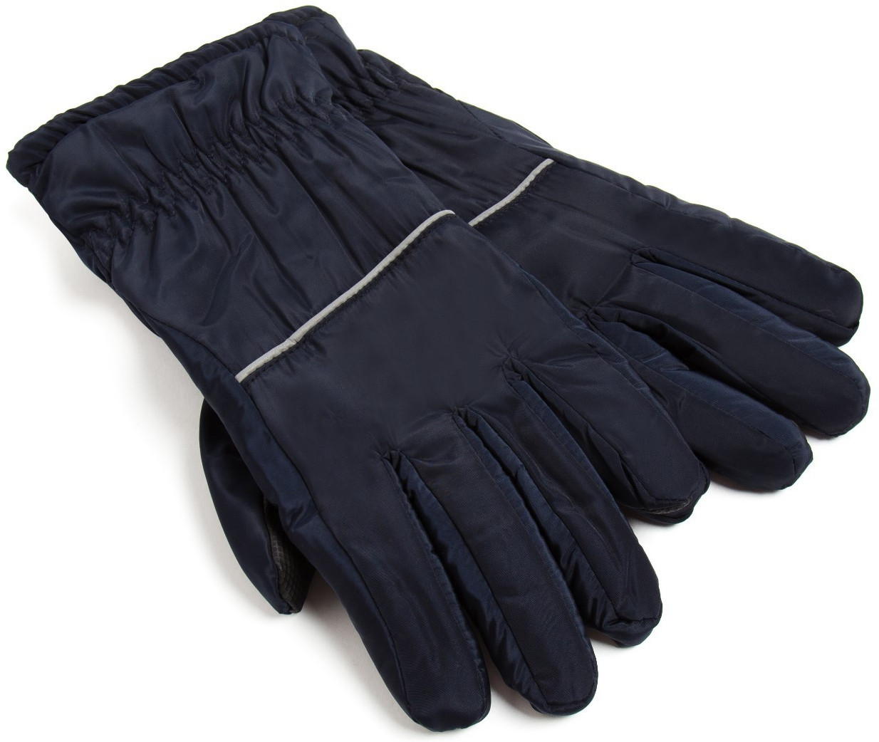 Перчатки женские | Hello, winter! | MINAKU