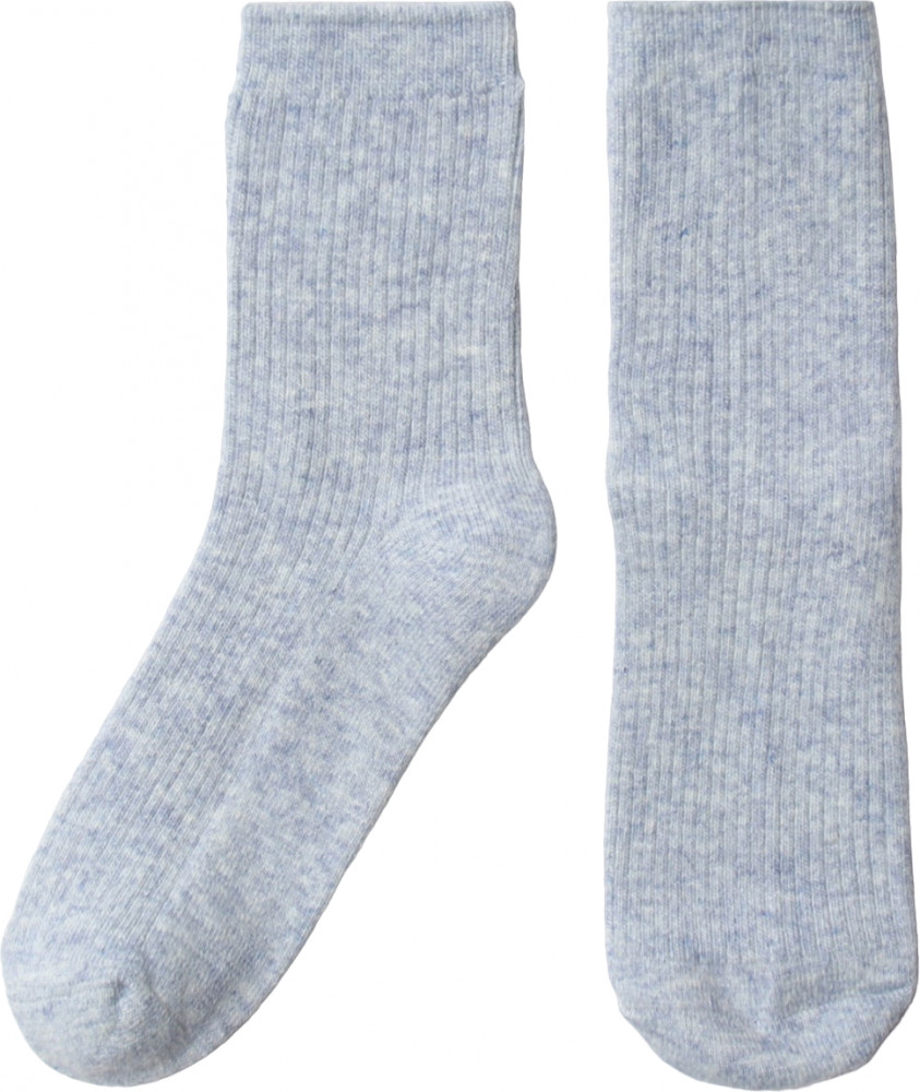 Носки женские | MINAKU