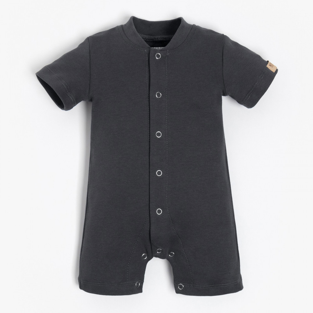 Песочник детский | Basic Line BABY | MINAKU