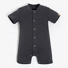 графитовый графитовый