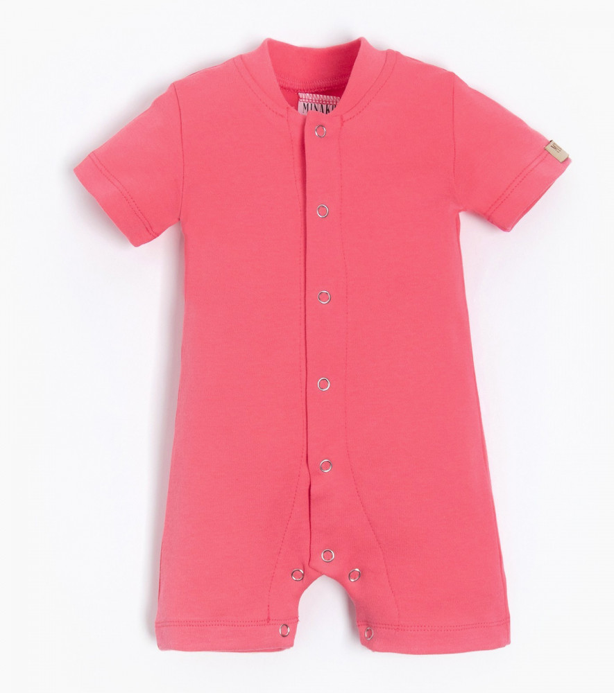 Песочник детский | Basic Line BABY | MINAKU