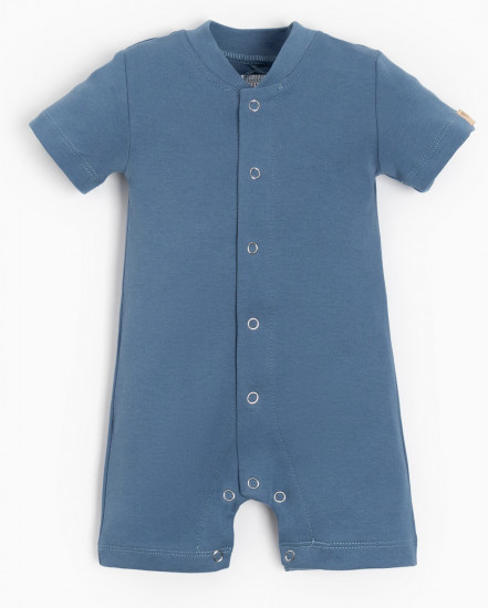 Песочник детский