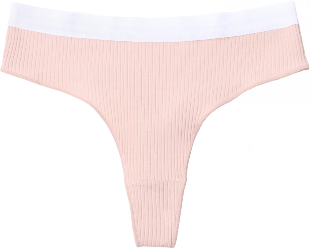 Трусы-бразильяна женские | MINAKU