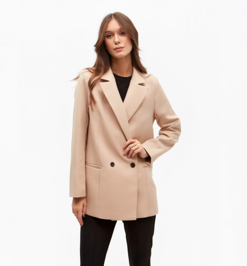 Пиджак женский