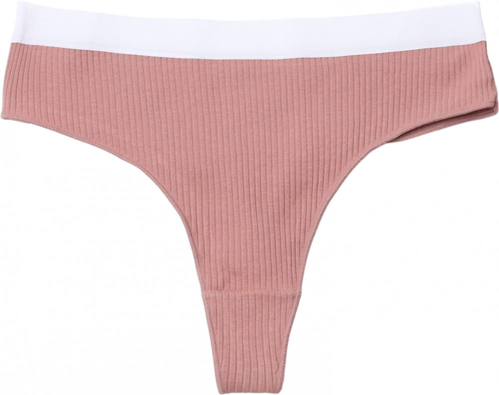 Трусы-бразильяна женские | MINAKU