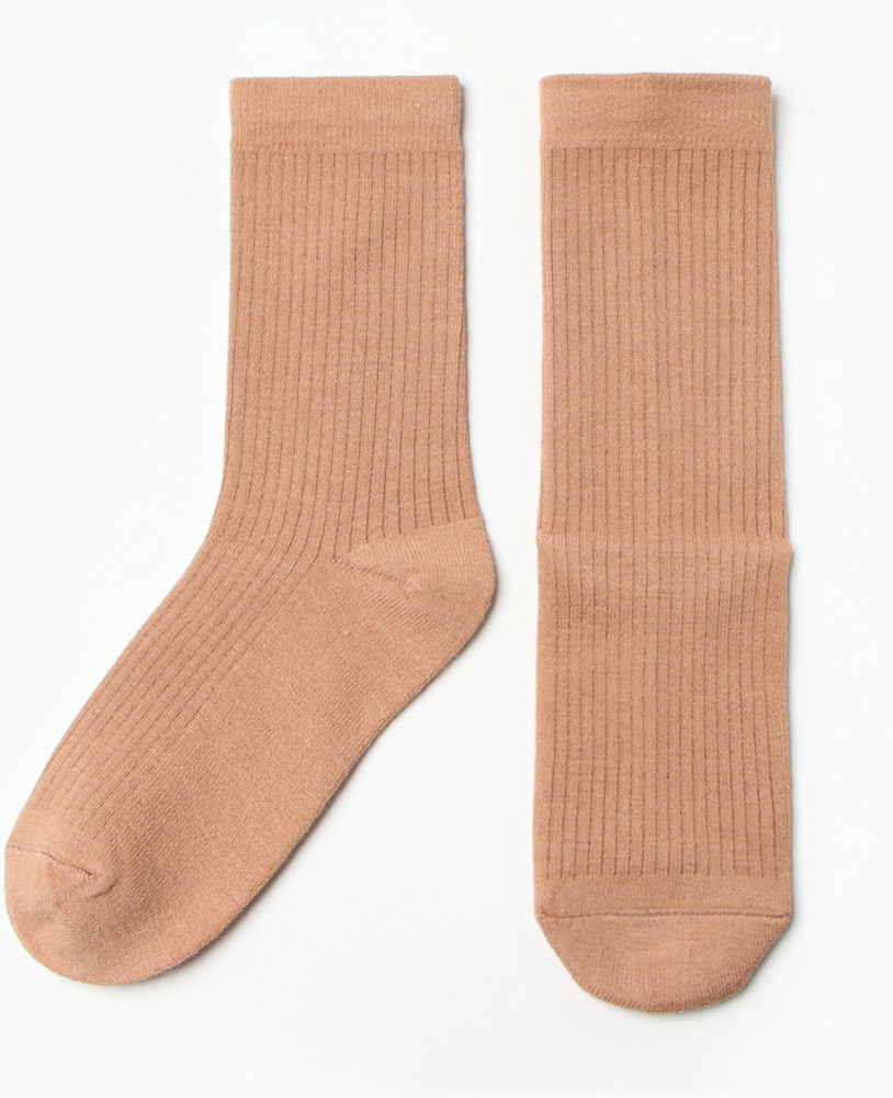 Носки женские | MINAKU