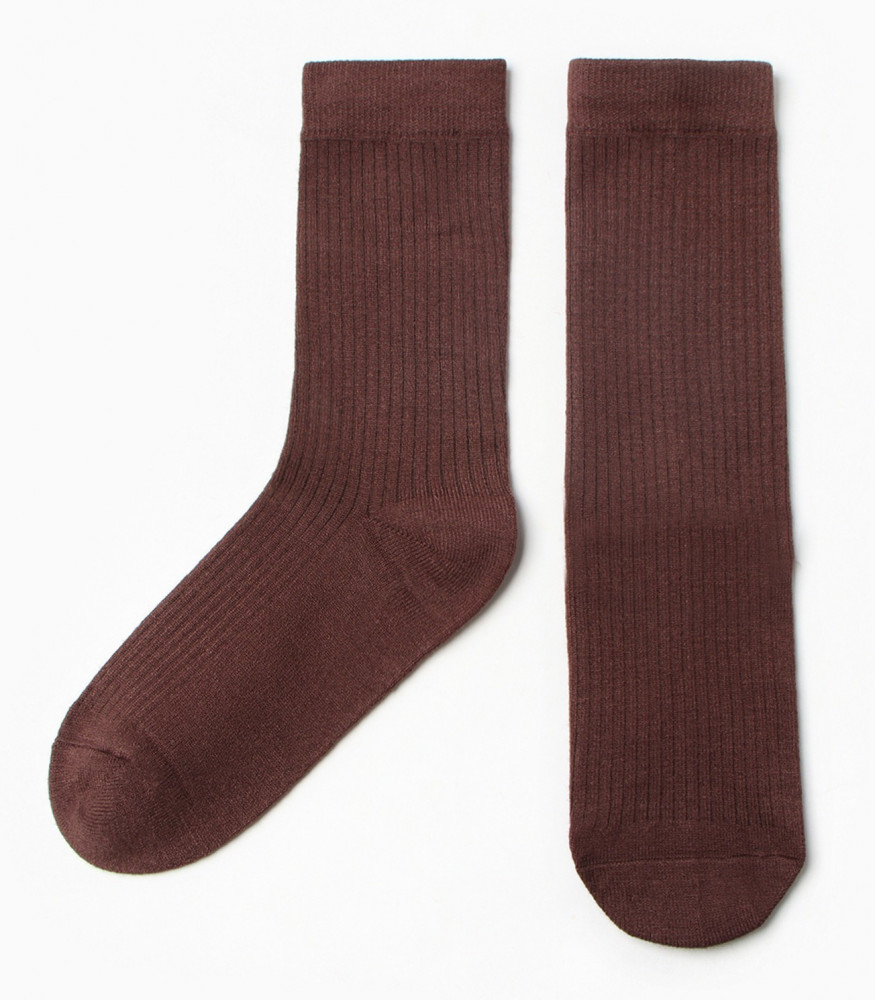 Носки женские | MINAKU