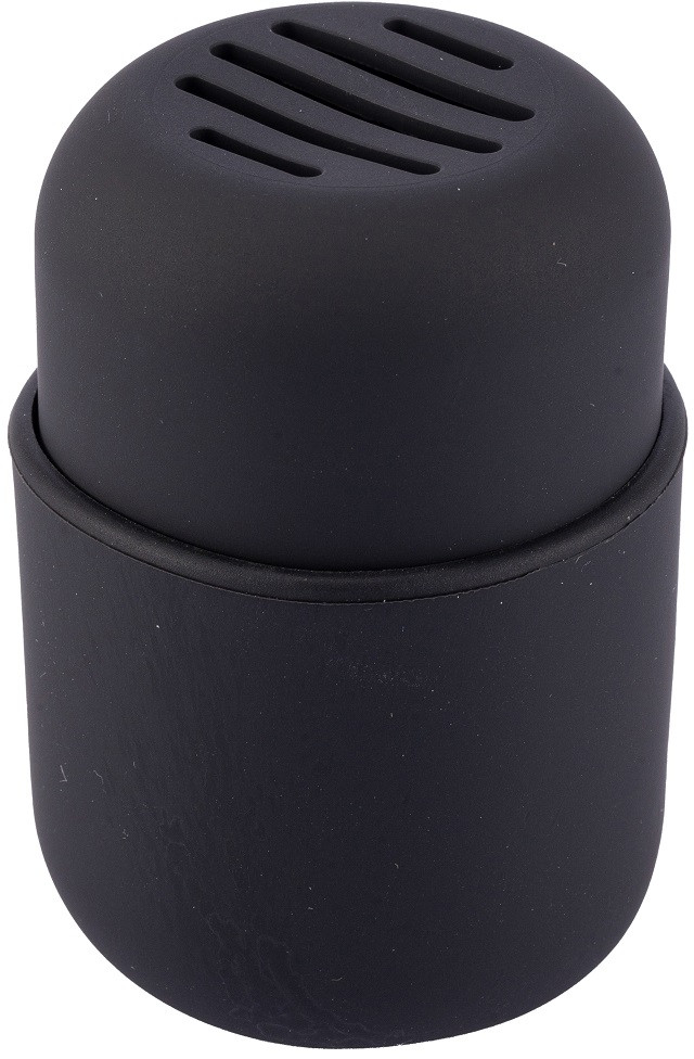 Кейс для хранения спонжей | ALMASPA