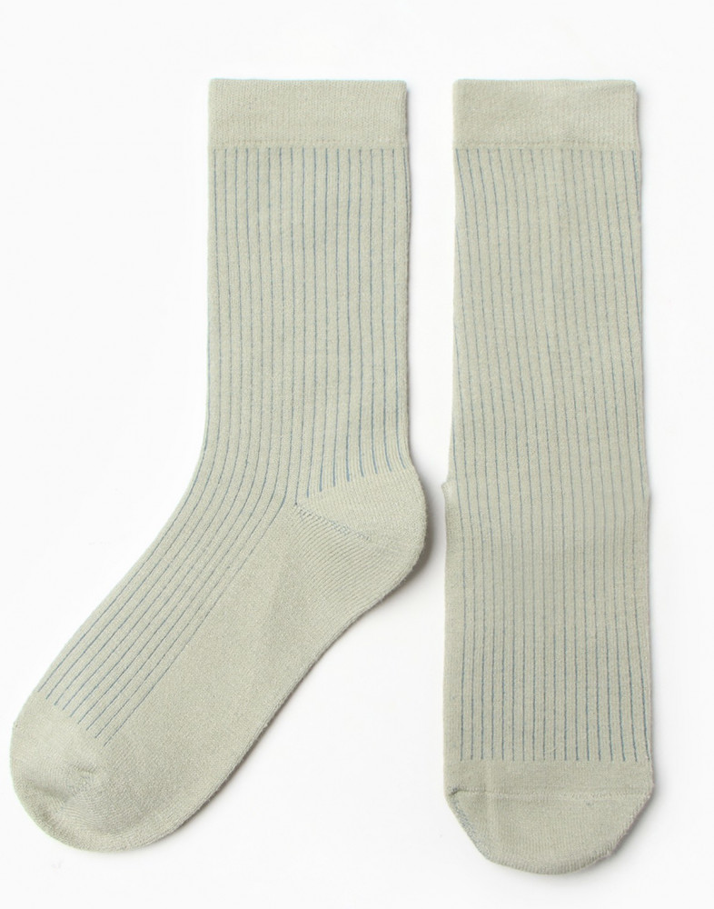 Носки женские | MINAKU