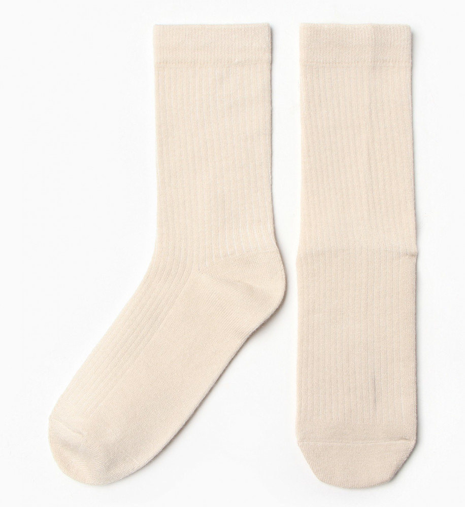 Носки женские | MINAKU