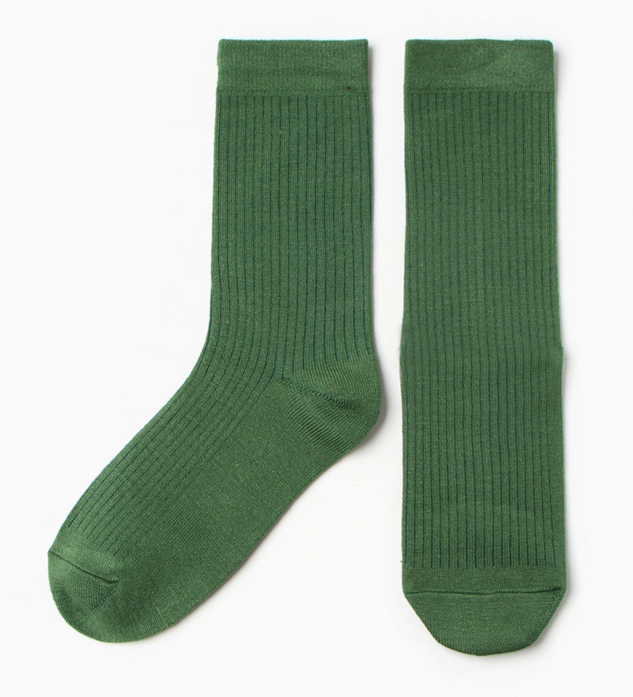 Носки женские | MINAKU