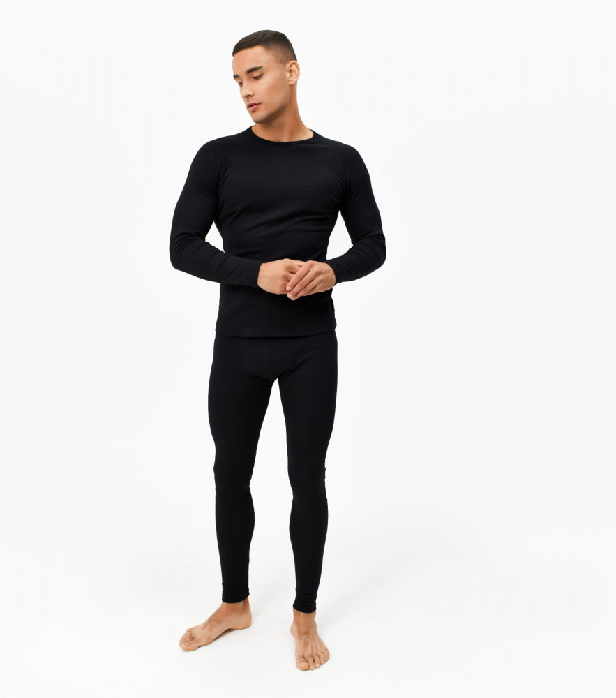 Термокомплект мужской | Termo | MINAKU