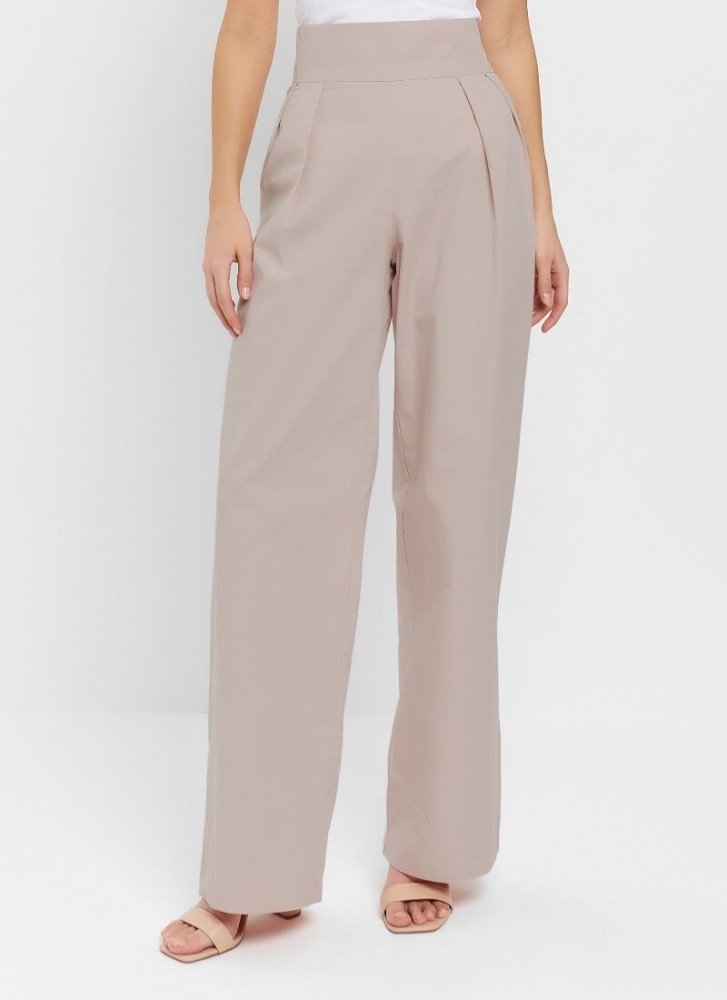 Брюки женские | Enjoy | MINAKU