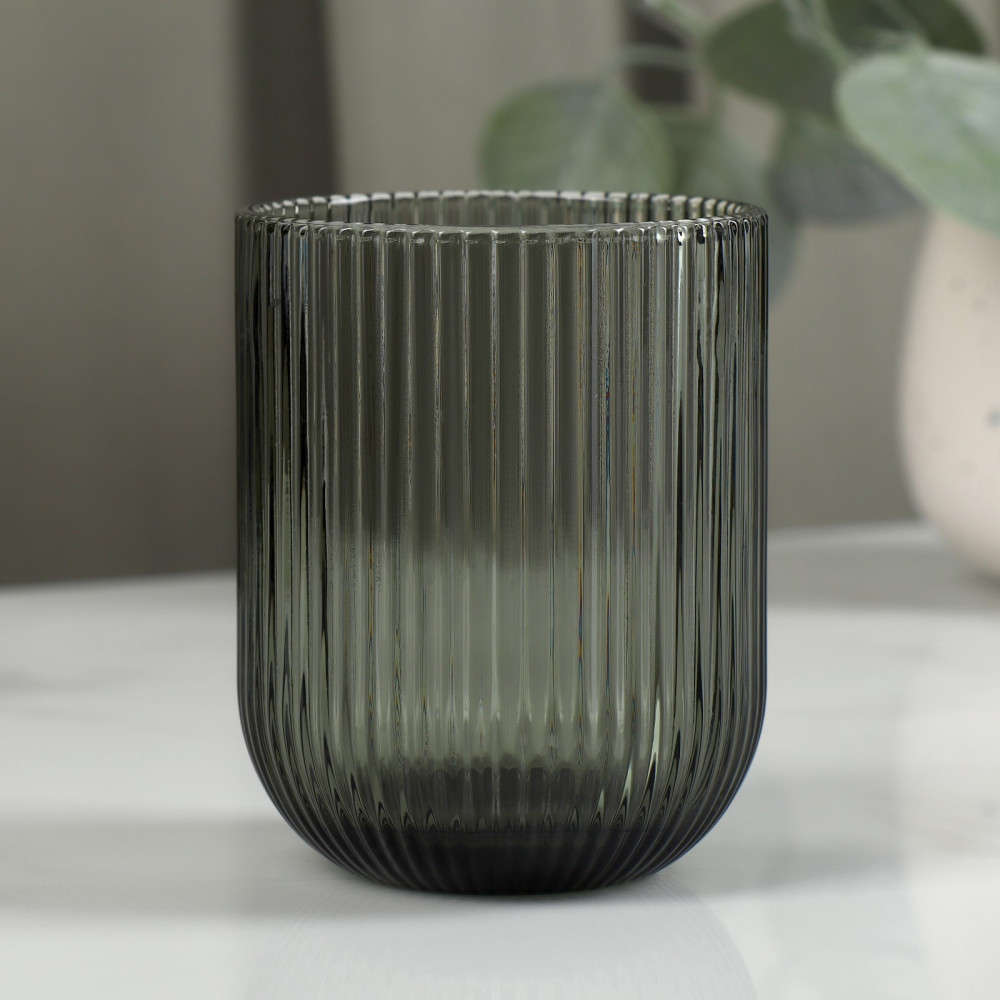 Стакан «Грани» | Грани | Magistro