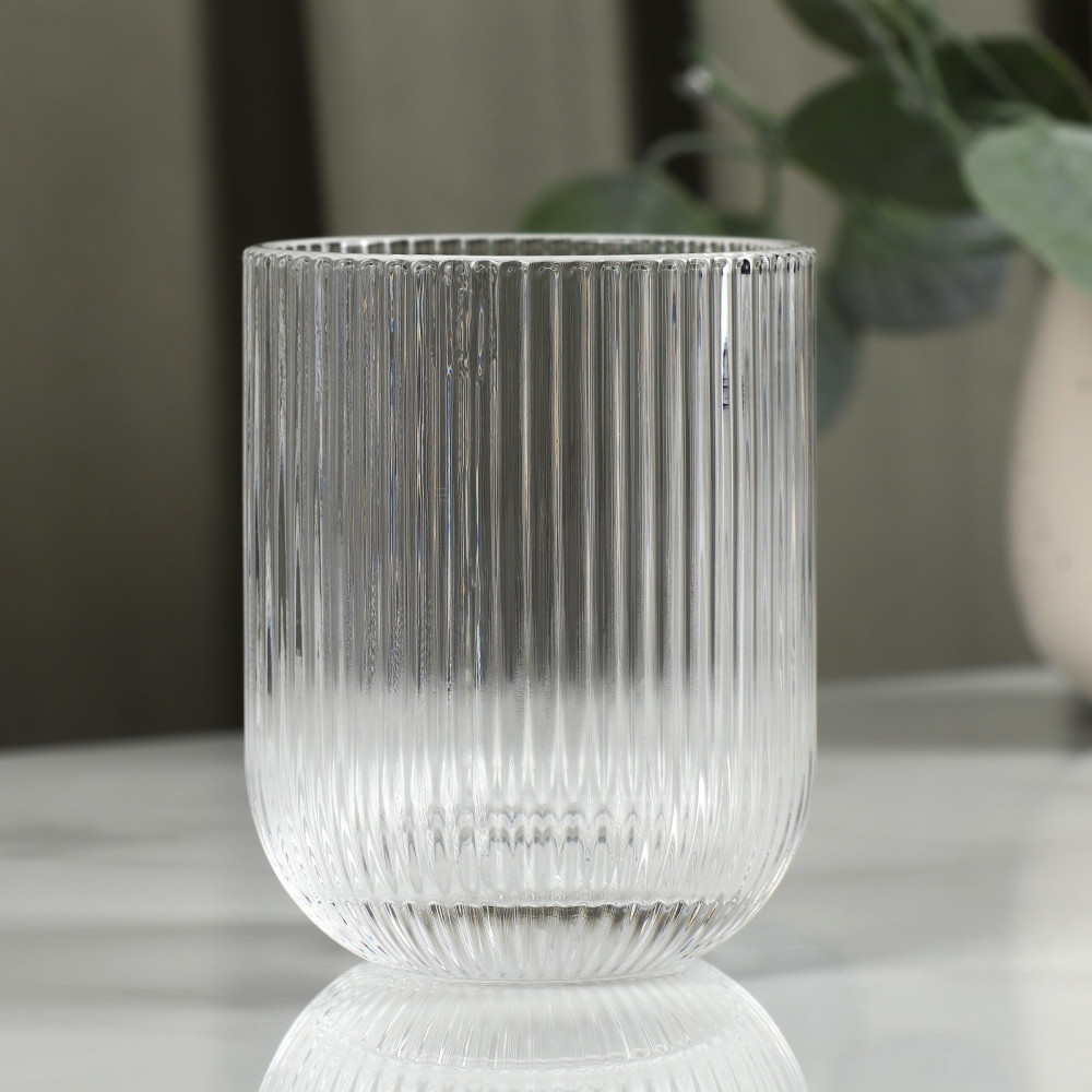 Стакан «Грани» | Грани | Magistro