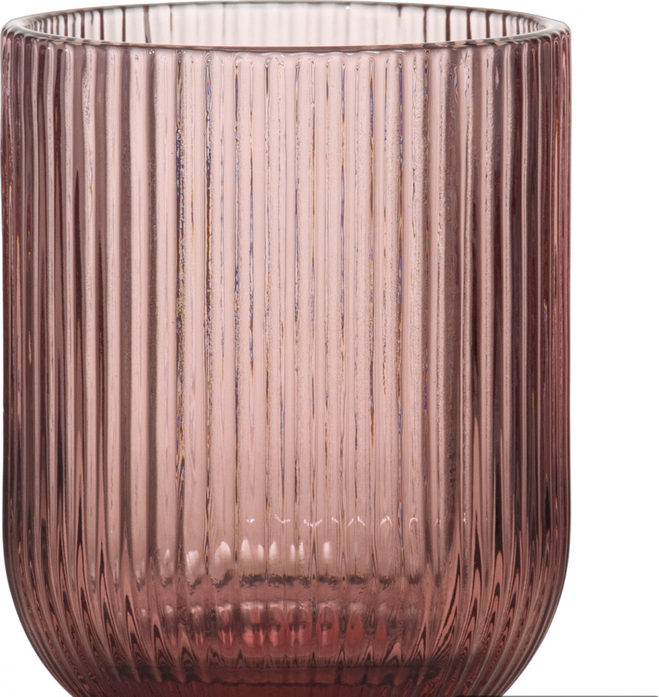 Стакан «Грани» | Грани | Magistro