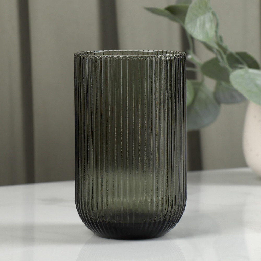 Стакан «Грани» | Грани | Magistro