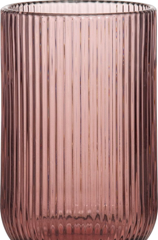 Стакан «Грани» | Грани | Magistro