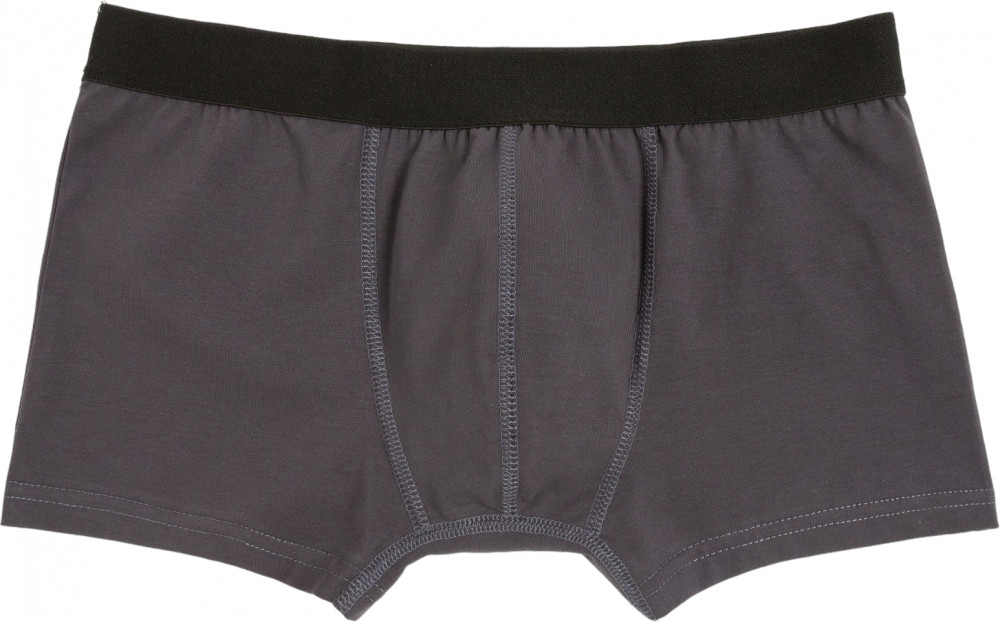 Трусы-боксеры мужские | MINAKU