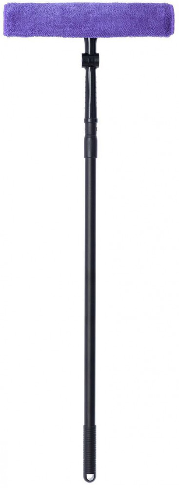 Стекломой «Сириус» | You'll Love