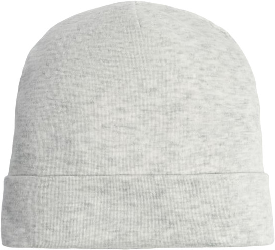 Шапка детская | Cozy Winter | MINAKU