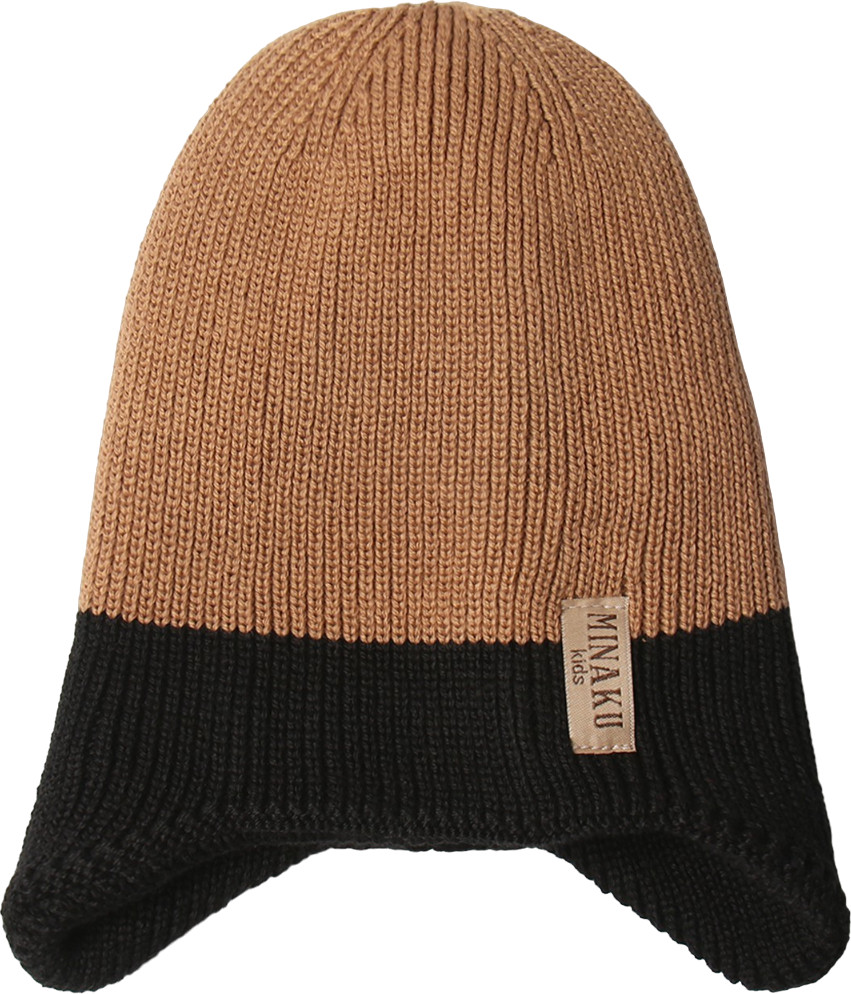 Шапка детская | MINAKU