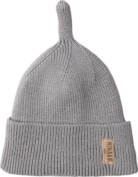 Шапка детская | MINAKU