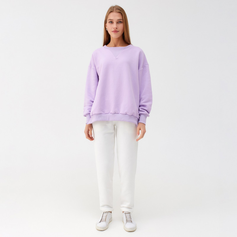 Костюм женский | Casual Collection | MINAKU
