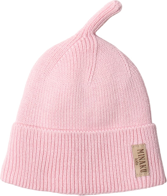 Шапка детская | MINAKU