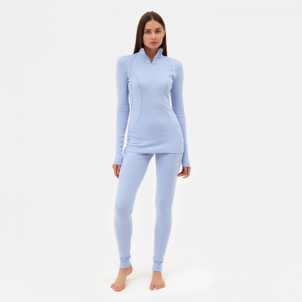 Термокомплект женский | Termo | MINAKU