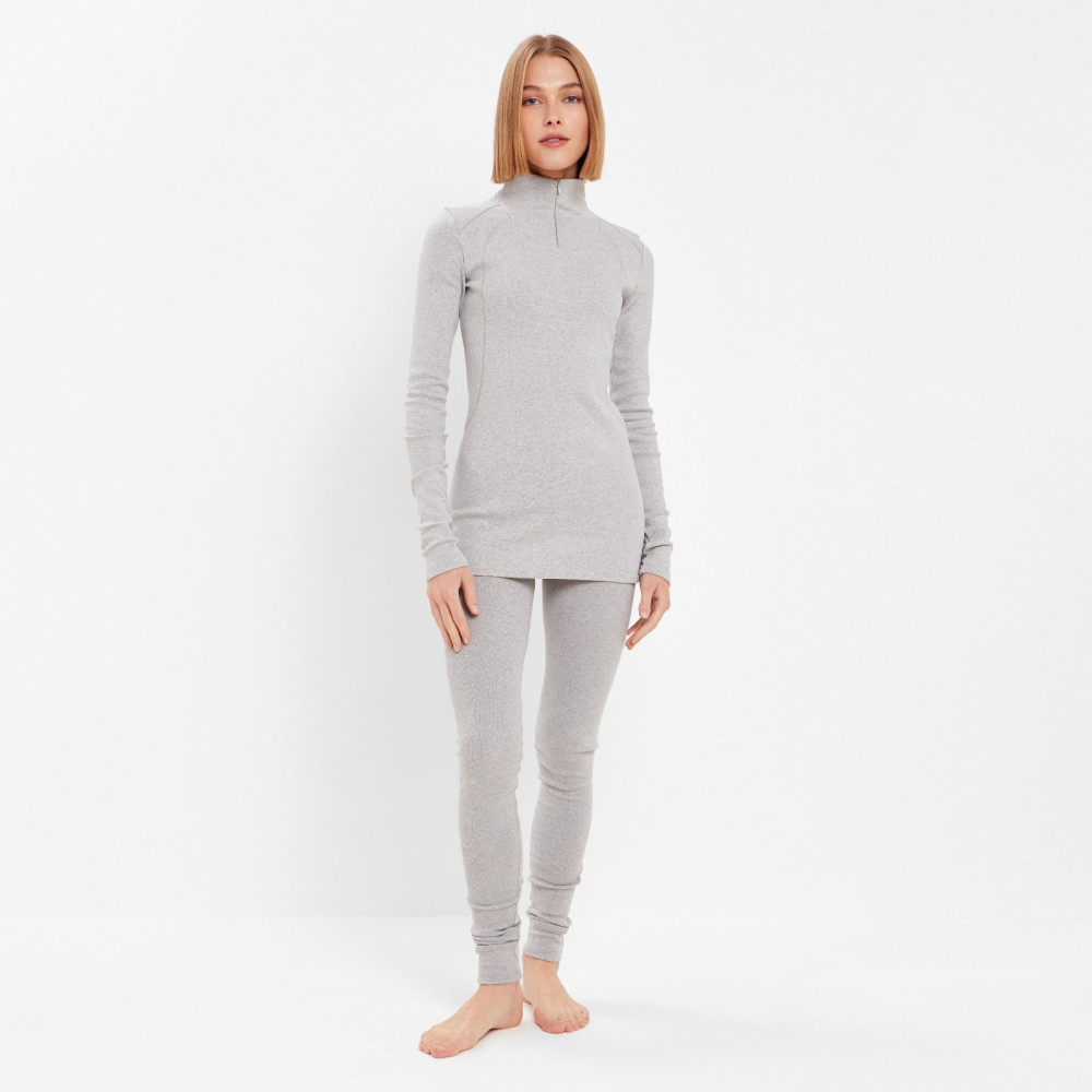 Термокомплект женский | Termo | MINAKU