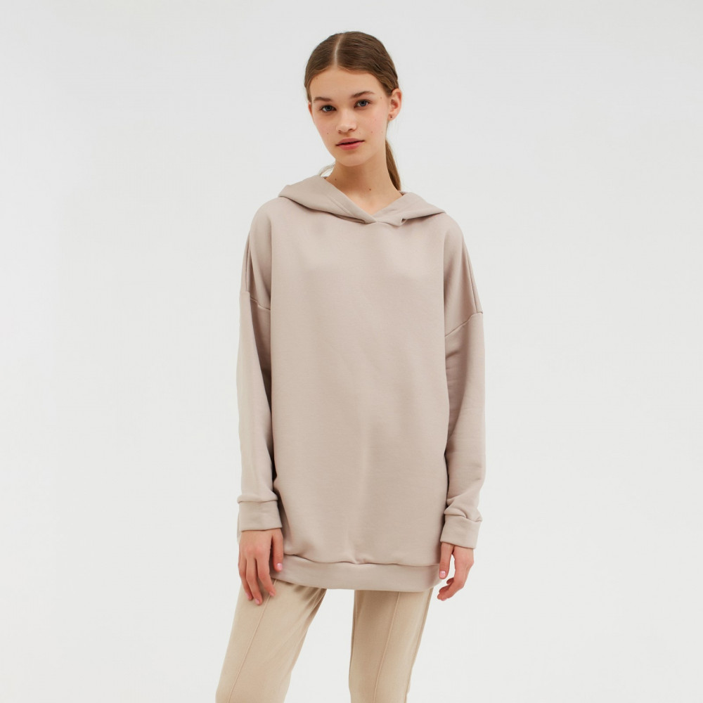 Худи женское | Casual Collection | MINAKU