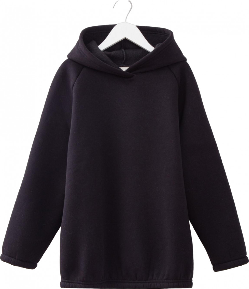 Худи детское | Basic Line KIDS | MINAKU