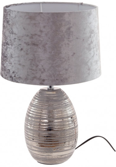 Лампа настольная