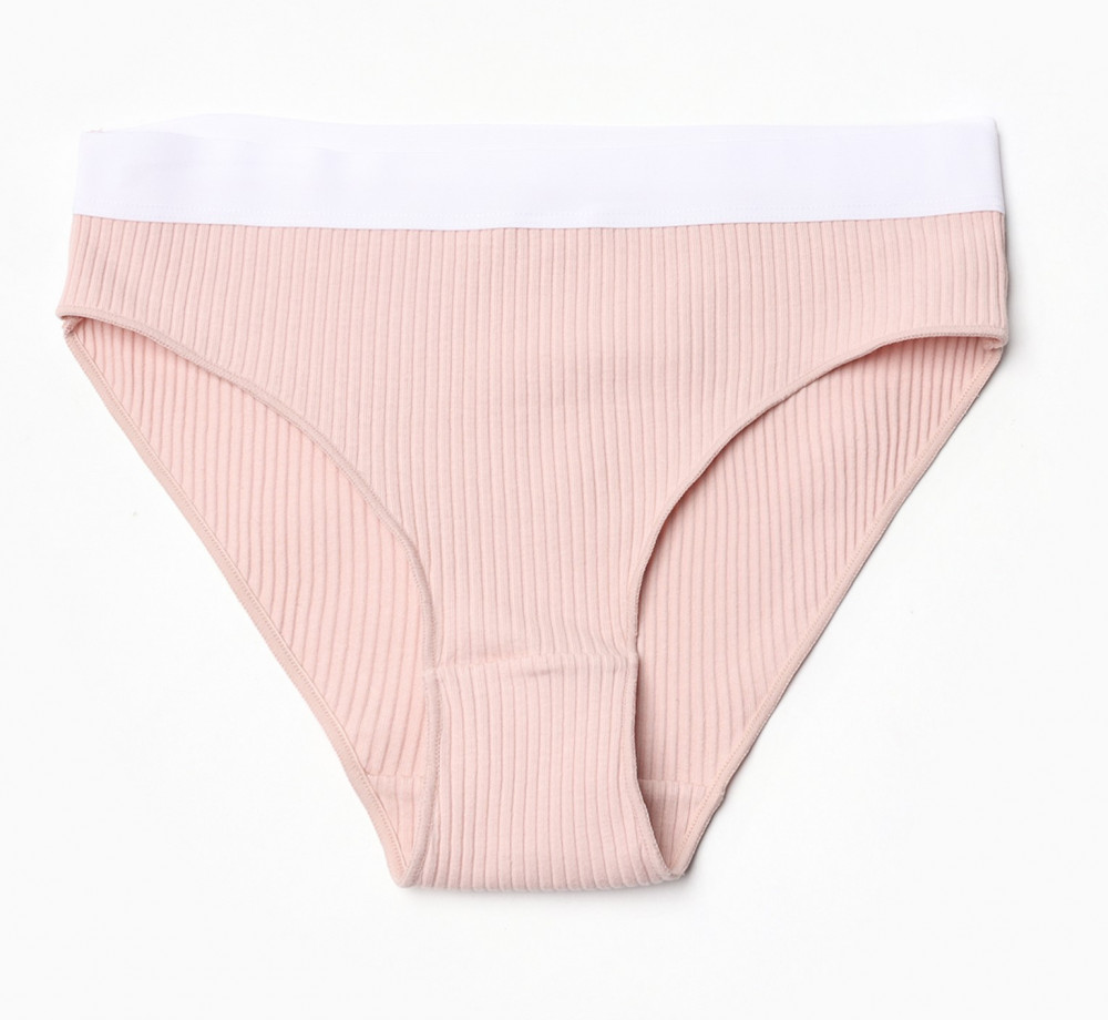 Трусы-слип женские | MINAKU