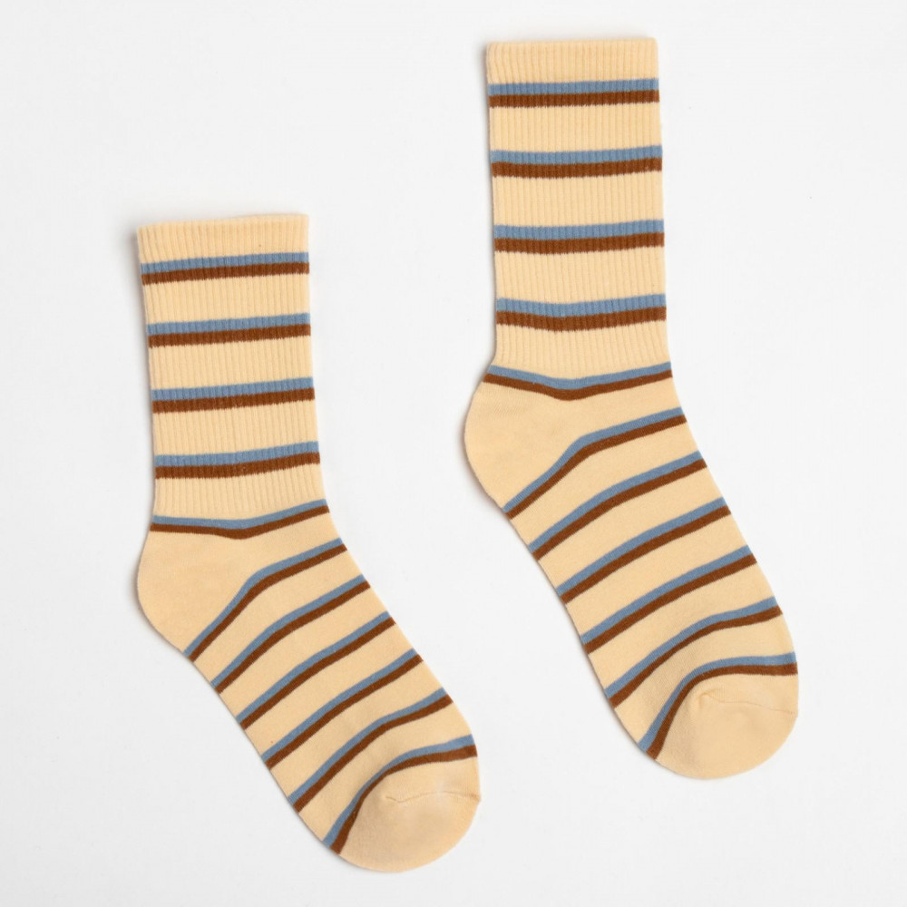 Носки женские | MINAKU