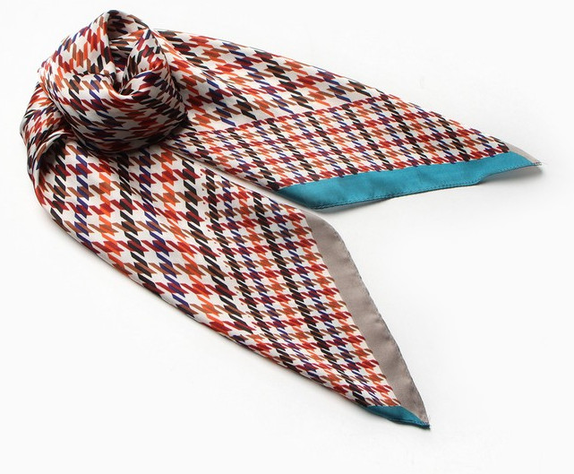 Платок женский | MINAKU