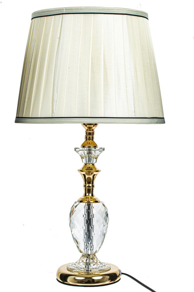 Лампа настольная | Remeco club