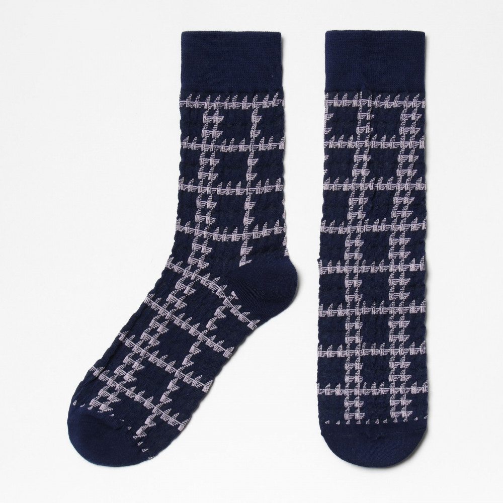 Носки женские | MINAKU